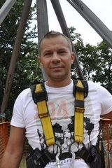 Fotka uživatele CzarneckiWo
