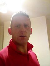 Фотография пользователя DamianKleszcz1