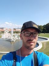 Zdjęcie użytkownika RzoncaR