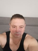 Фотография пользователя KulakowskiR