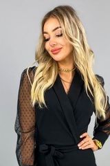 Фотография пользователя Roztanczonavika