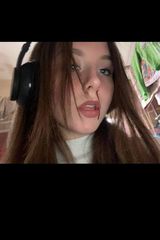 Photos KamilaWojszna23