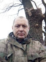 Zdjęcie użytkownika AlekseiT