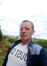 Фотография пользователя dominio89