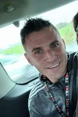 Фото користувача SpidyX