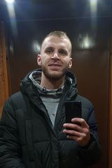 Benutzerfoto Adriano1908