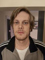 Benutzerfoto Pionadziesiona