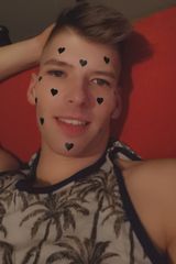 Benutzerfoto Wilku20090