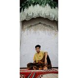 Фотография пользователя AditiaRahman2004