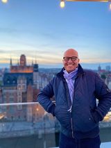 Benutzerfoto AhmedAly1