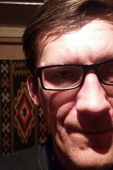 Zdjęcie użytkownika ALEKCAHDR