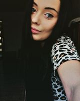 Zdjęcie użytkownika Roki00o