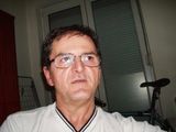 Photos Zile00628384557