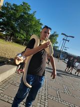 Benutzerfoto DanielBa