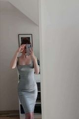 Zdjęcie użytkownika Zuzzuniaa