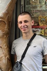 Fotos SzymonXe