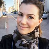 Photos Angelinarober