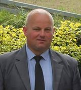 Zdjęcie użytkownika WronowskiRobert