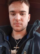 Фотография пользователя PrzybylKu