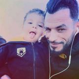 Фотография пользователя MandofiJ