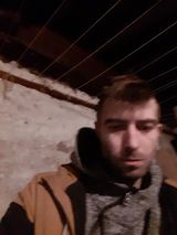 Fotos Cennter10