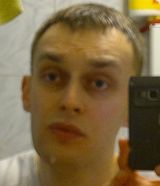 Photos fajny187