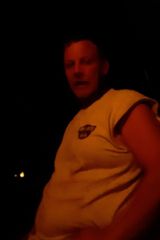 Фото користувача Fatkok