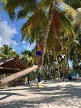 Zdjęcie użytkownika JarekSzczepanski67