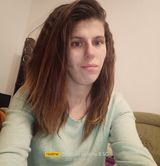 Benutzerfoto Zaneta2