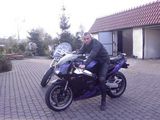 Photos procomp34