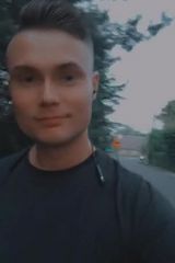 Zdjęcie użytkownika kubanek1996