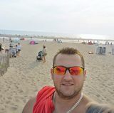 Fotos arkadiuszsiewier33