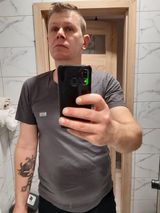 Fotka uživatele LukGra