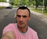 Zdjęcie użytkownika MarekBrzozowski1