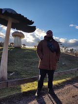 Zdjęcie użytkownika dimaivanisov598