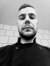 Фотография пользователя konik12102