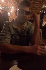 Zdjęcie użytkownika Carollo97