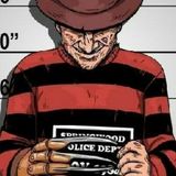 Foto pengguna VicioV