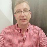 Foto pengguna Slawomie