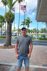 Zdjęcie użytkownika Jarerk