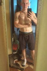 Foto pengguna Tomasz1908PL