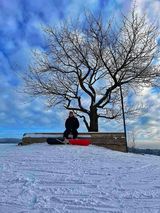 Benutzerfoto szzymiii