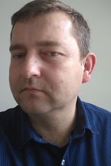 Фотография пользователя Witto4