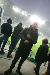 Photos DominikOnaszkiew58