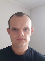 Fotos WolniakL