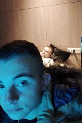 Fotka uživatele ManeSansDelire