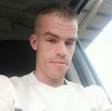 Fotka uživatele emilsigenoppl