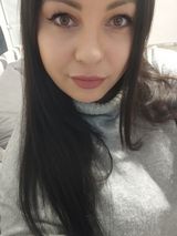 Zdjęcie użytkownika Beatkaz