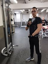 Фотография пользователя Parwik