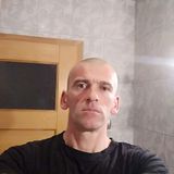 Benutzerfoto MarcinLukasiewicz1